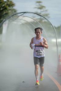 BIB: 
                            <button type="button" onclick="openModal(26556758)" class="btn btn-primary btn-sm float-right btn-popup" data-toggle="modal" data-target=".modal-high-quality">
                        <i class="fas fa-shopping-cart"></i> Add to Cart
                    </button>
                                            <button type="button" onclick="isThisMe(26556758, true)" class="btn btn-success btn-sm float-right btn-popup btn-isme hidden" data-toggle="tooltip" data-placement="bottom" title="นี่คือรูปของคุณใช่ไหม คลิกที่นี่เพื่อเอาเข้าอัลบั้ม">
                        <i class="fas fa-plus"></i> Add to album
                    </button>
                    <button type="button" onclick="isThisMe(26556758, false)" class="btn btn-warning btn-sm float-right btn-popup btn-isnotme hidden">
                        <i class="fas fa-ban"></i> Remove from album
                    </button>